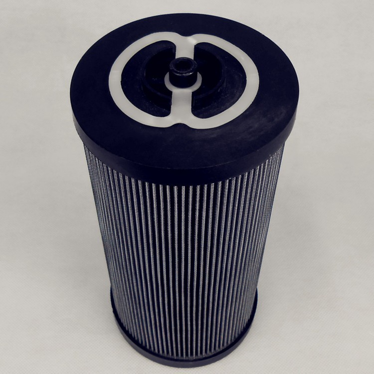 变压器滤芯HP76L4-12MB HP107L36-25MB