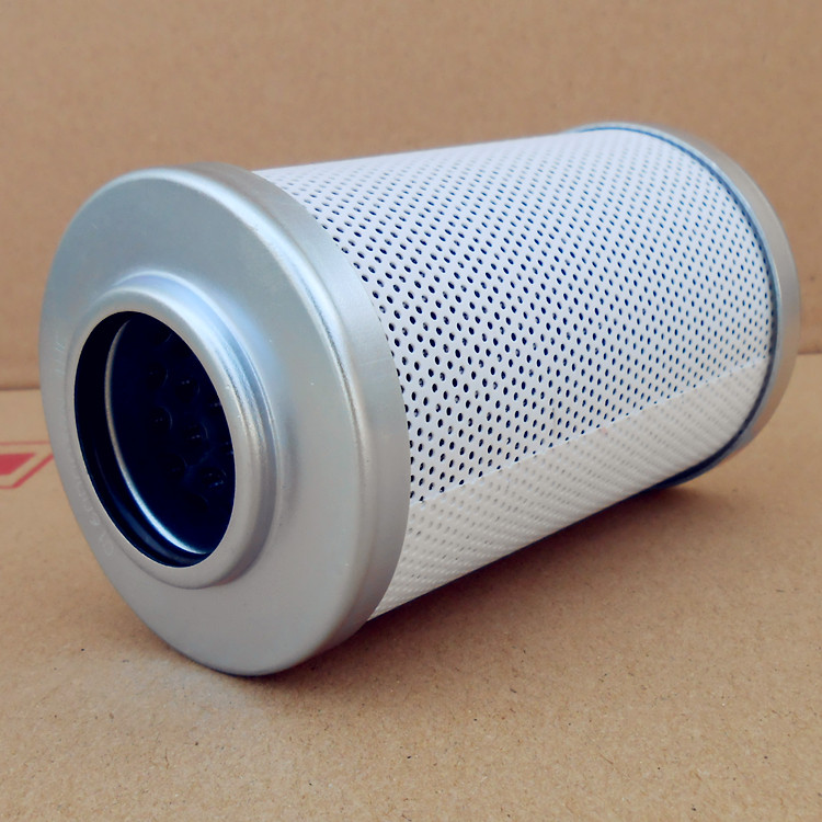 打包机滤芯OT0240R010BN4HC 打包机滤芯OT0240R010BN4HC