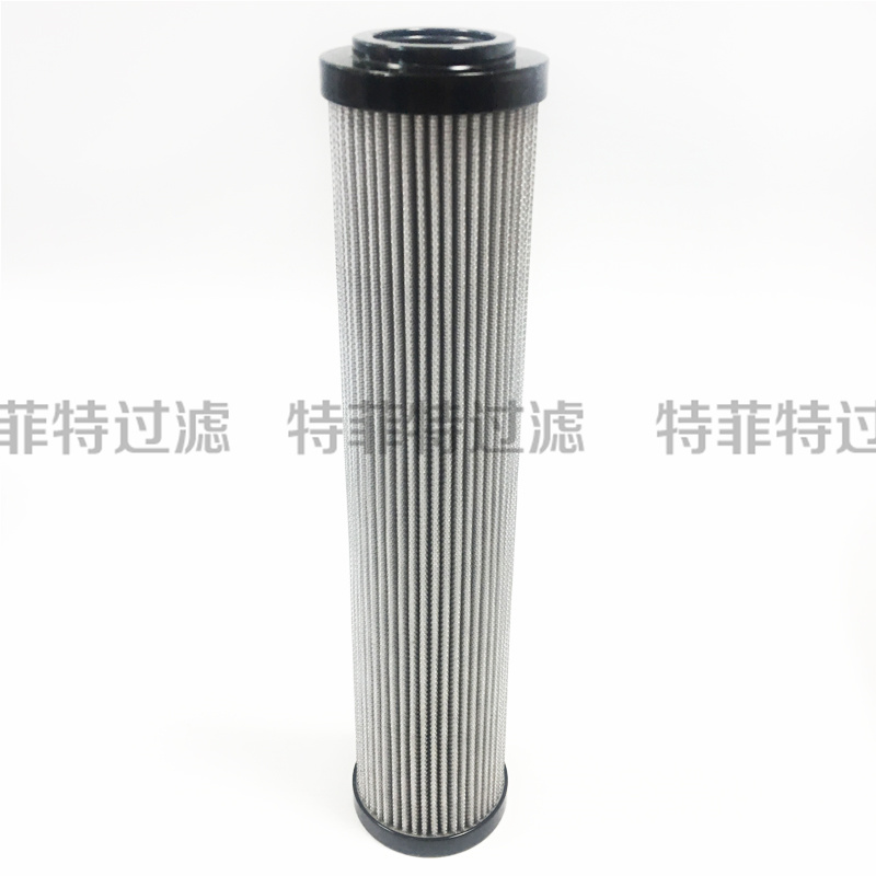 磨煤机泵出口液压油滤芯CU1104M25ANP01 HP5004A06ANP01 磨煤机泵出口液压油滤芯CU1104M25ANP01 HP5004A06ANP01