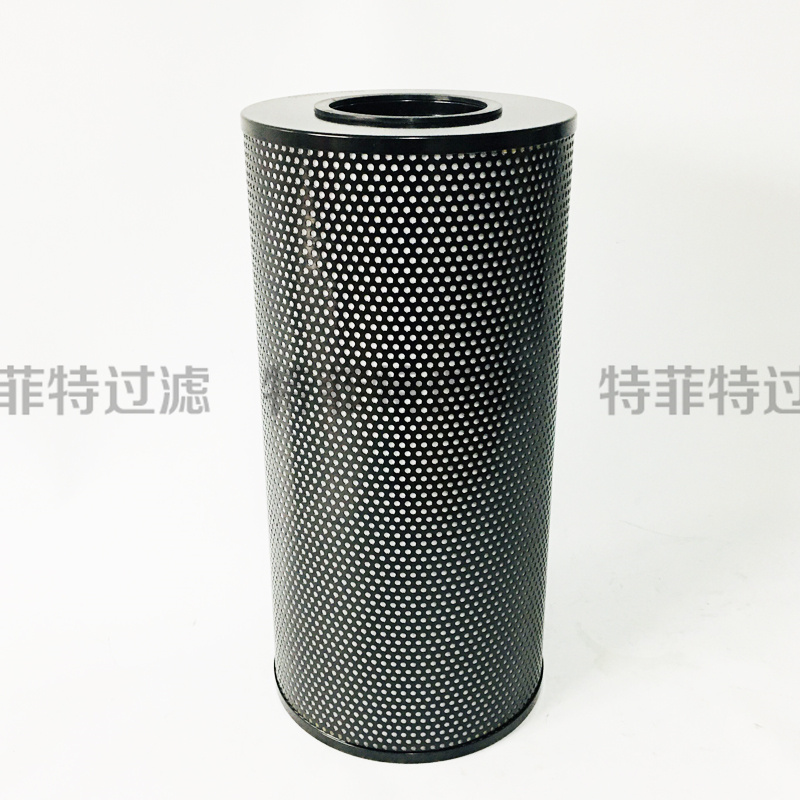 燃油过滤器滤芯C6360226 C6360106 C6370051 燃油过滤器滤芯C6360226 C6360106 C6370051