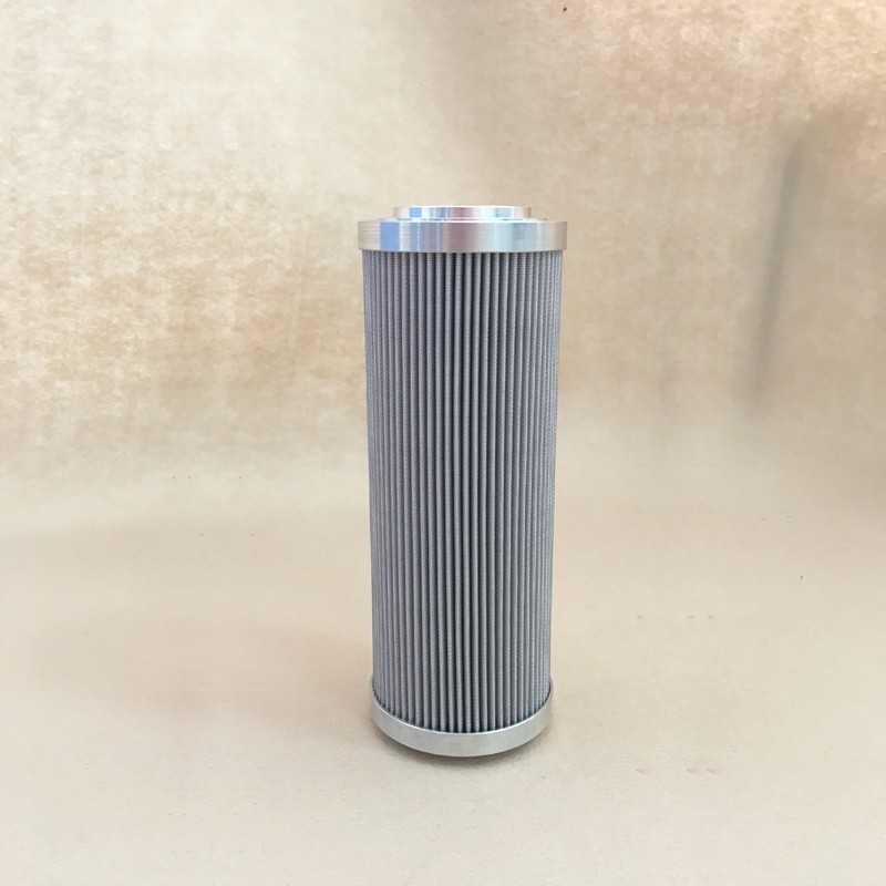 HILCO船用汽轮机设备滤芯HPQ220008L12-6MB