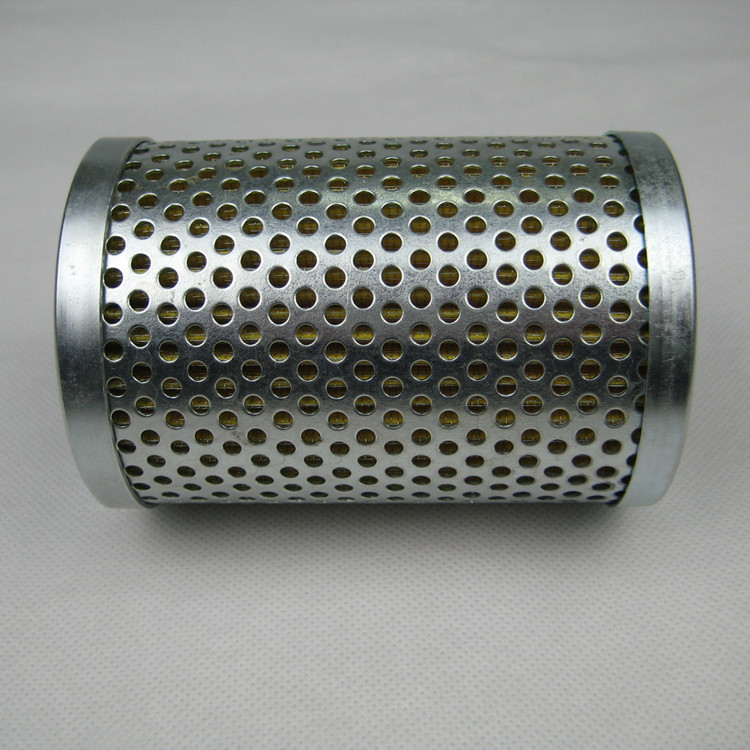 船舶液压滤芯 R06-010P 船舶液压滤芯 R06-010P