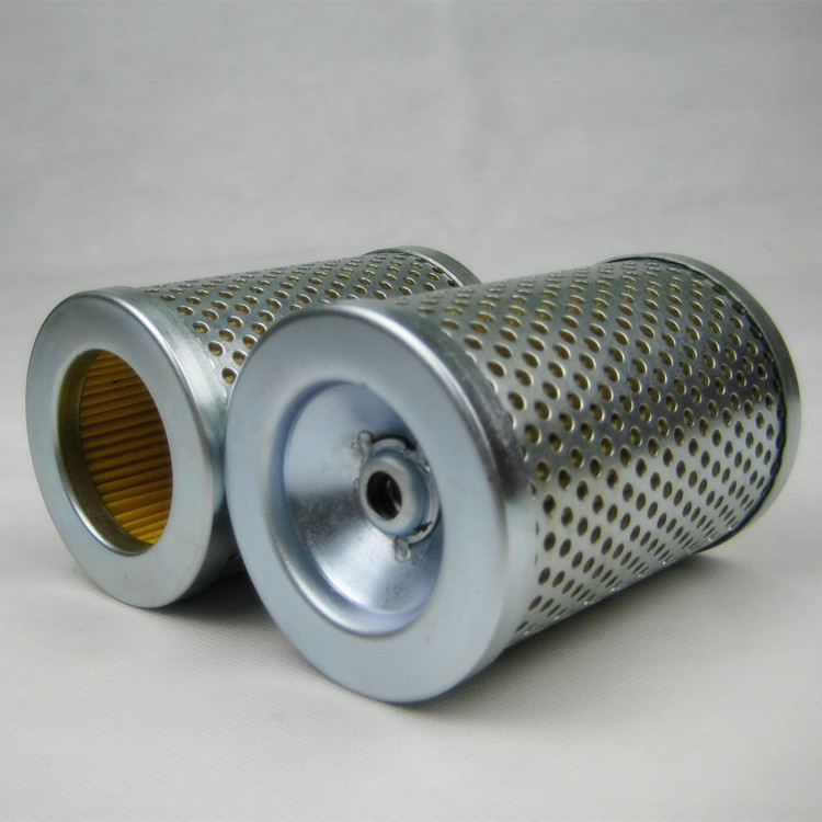 船舶液压滤芯 R06-010P 船舶液压滤芯 R06-010P