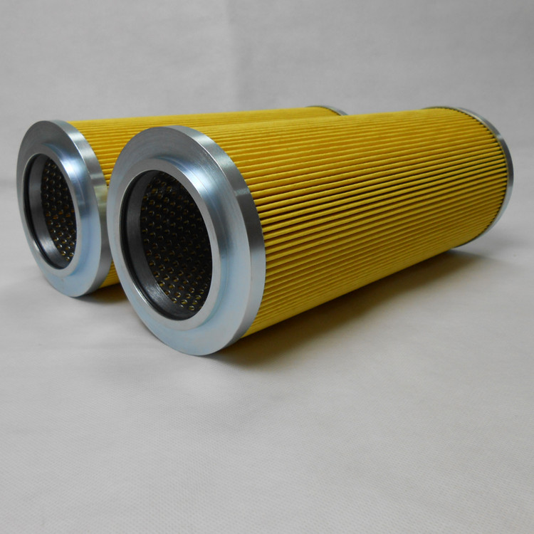 船舶设备管路滤芯 fh441-20-100-P020X50 船舶设备管路滤芯 fh441-20-100-P020X50