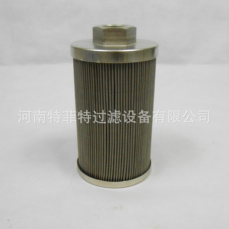 船舶吸油滤芯SC3-030