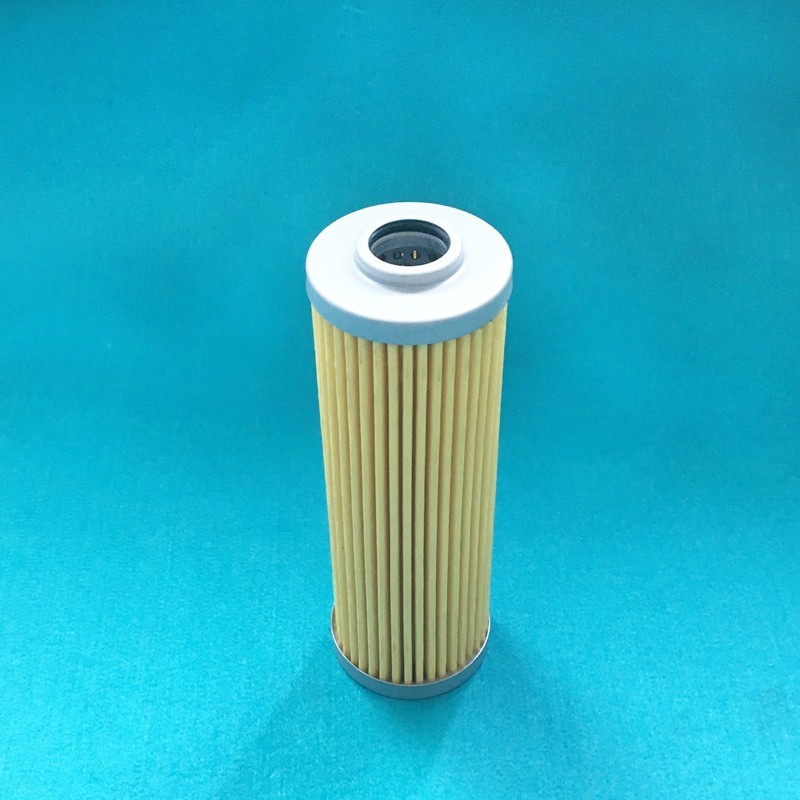 船舶润滑油滤芯 YA1601-013-0 ,YA1601-013