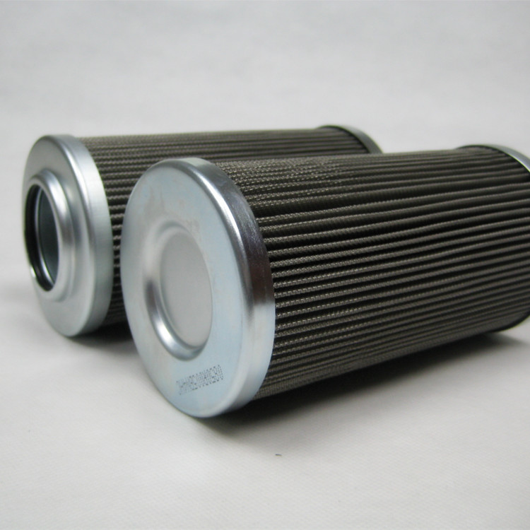 船舶设备滤芯 YA1601-016-0 船舶设备滤芯 YA1601-016-0