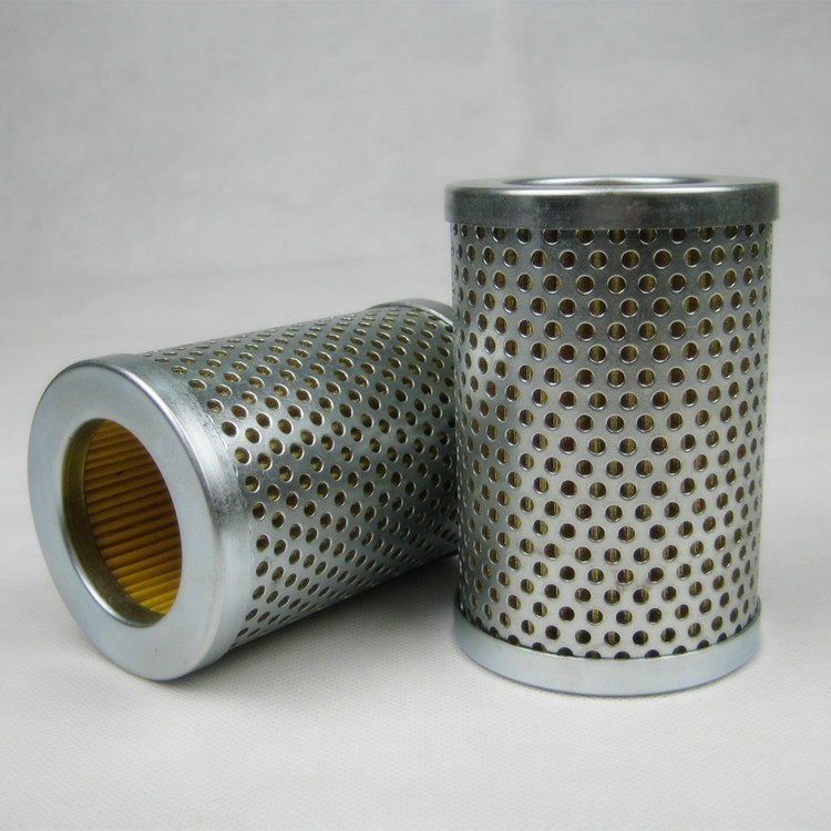 船舶液压滤芯 R06-010P