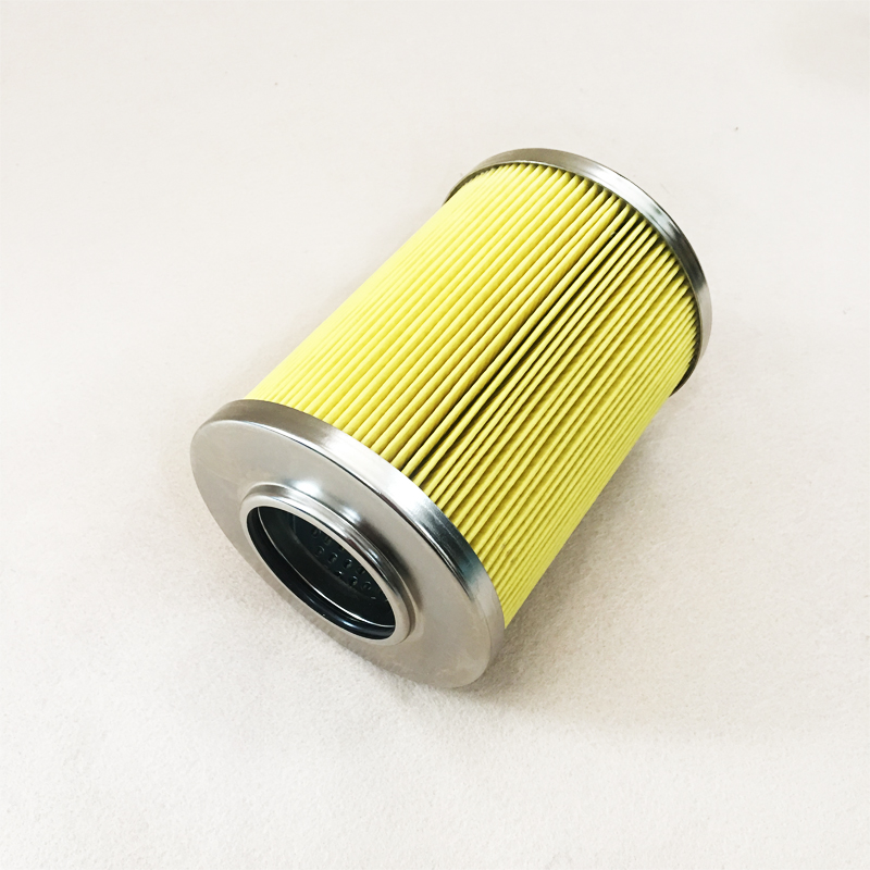 润滑油滤芯 A20-010P, A20-020P 润滑油滤芯 A20-010P, A20-020P