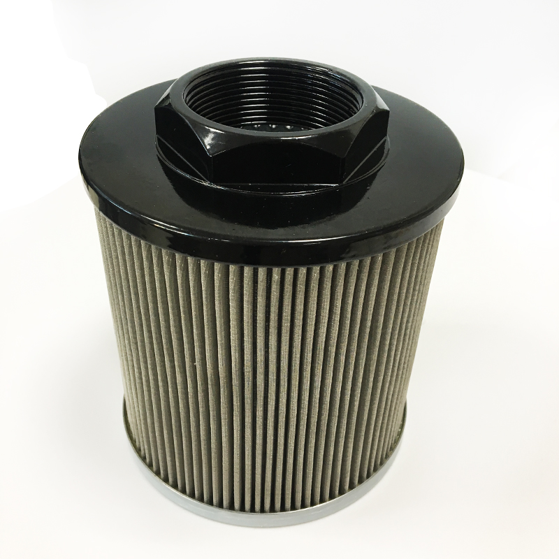 船舶吸油滤芯SH-SE-10-150 SHSE10150 船舶吸油滤芯SH-SE-10-150 SHSE10150