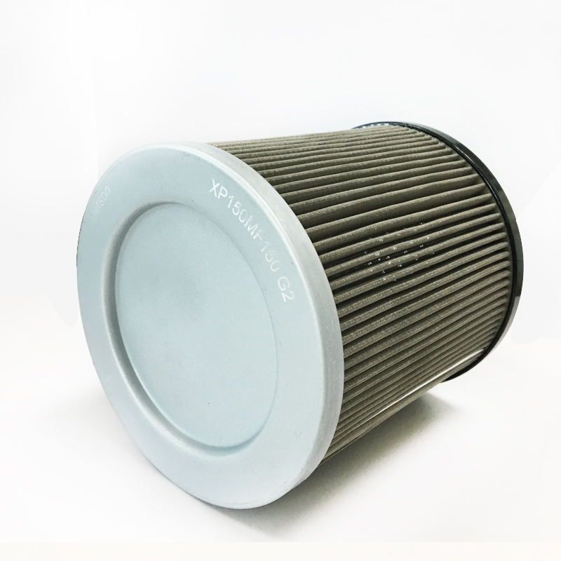 船舶吸油滤芯SH-SE-10-150 SHSE10150 船舶吸油滤芯SH-SE-10-150 SHSE10150