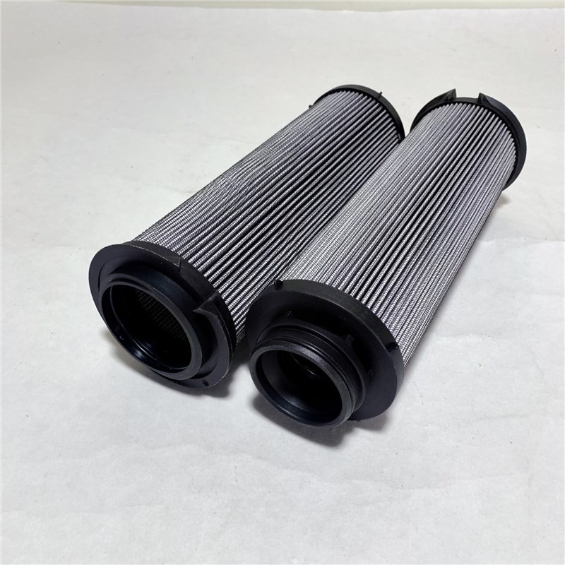 高压油滤芯 944449Q