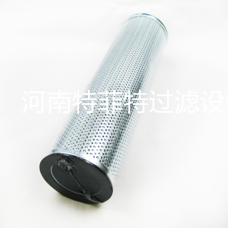 船舶燃油滤芯D6371202,D6374625 船舶燃油滤芯D6371202,D6374625