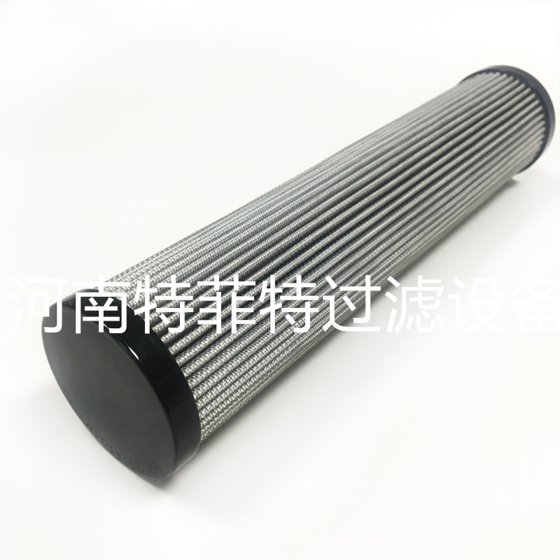 汽轮机配件滤芯QTL-250,QTL-684,QTL-63 汽轮机配件滤芯QTL-250,QTL-684,QTL-63