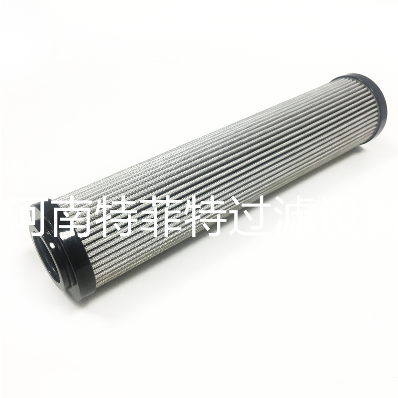 汽轮机配件滤芯QTL-250,QTL-684,QTL-63 汽轮机配件滤芯QTL-250,QTL-684,QTL-63