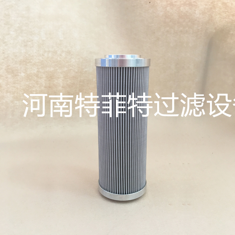 船用润滑油滤芯A08-010P, A06-050AN 船用润滑油滤芯A08-010P, A06-050AN