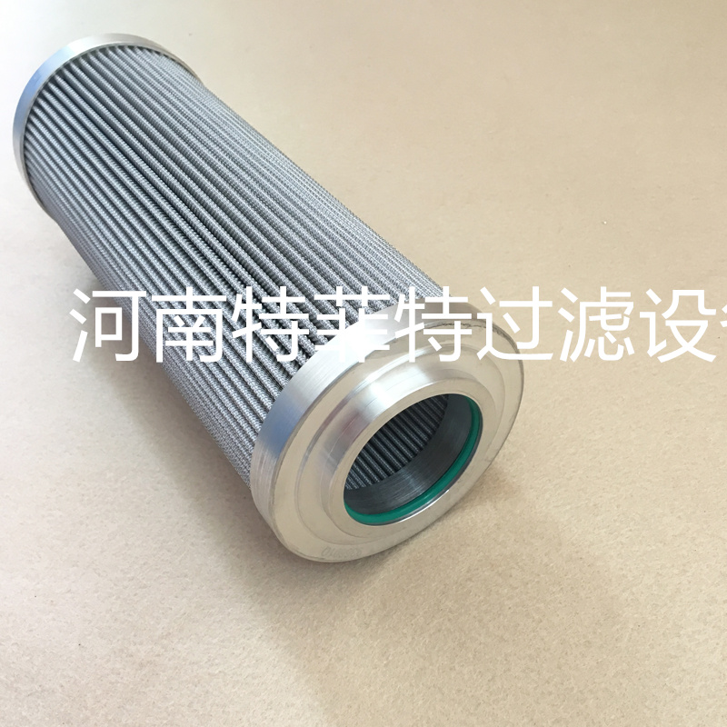 船用润滑油滤芯A08-010P, A06-050AN 船用润滑油滤芯A08-010P, A06-050AN