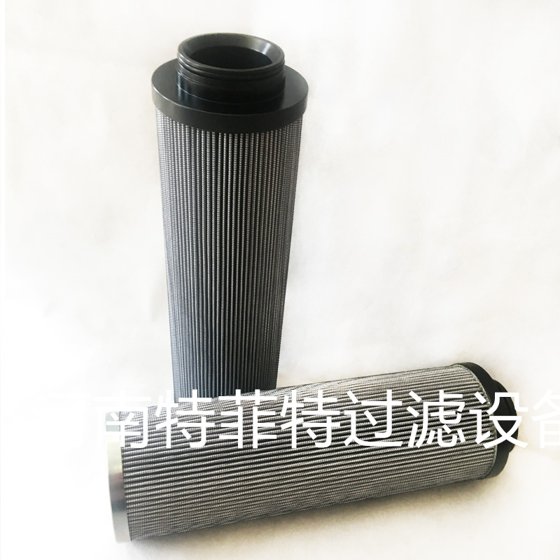 船舶系统高压油滤芯G04268,28P210QBM3MG 船舶系统高压油滤芯G04268,28P210QBM3MG