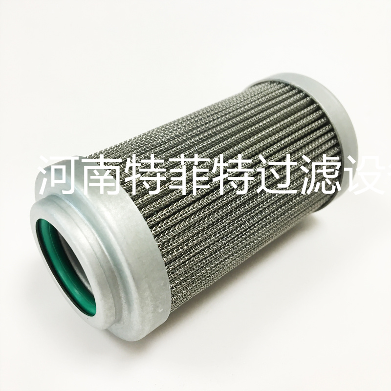 汽轮机油滤芯PH530-01-CGV HP321-12-GE HP311-12-GE 汽轮机油滤芯PH530-01-CGV HP321-12-GE HP311-12-GE