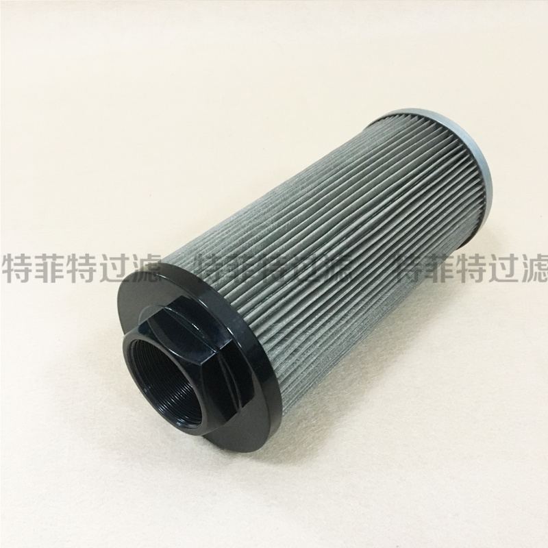 汽轮机润滑油移动滤油机滤芯STR1404SG1M90 MPA012G1M90 汽轮机润滑油移动滤油机滤芯STR1404SG1M90 MPA012G1M90