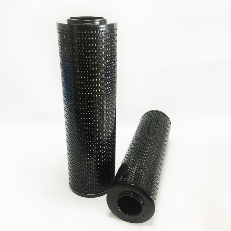 船舶大流量燃油滤芯B6359540 B6358174