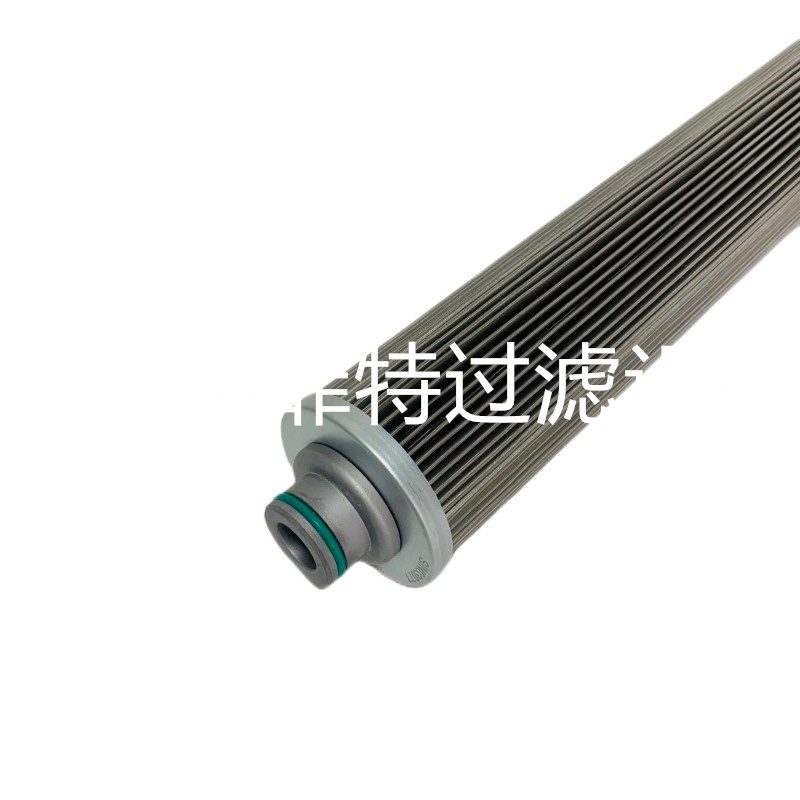 船用L20系统配件油滤芯491196 470200 船用L20系统配件油滤芯491196 470200