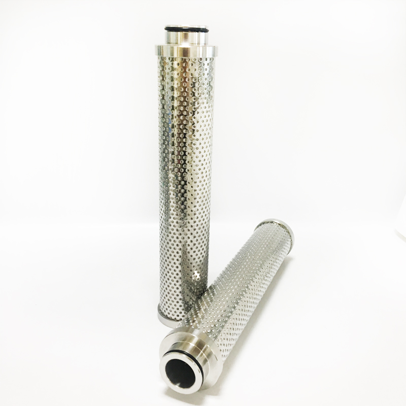 船用压缩机滤芯MFF400RA MFF400NA 船用压缩机滤芯MFF400RA MFF400NA