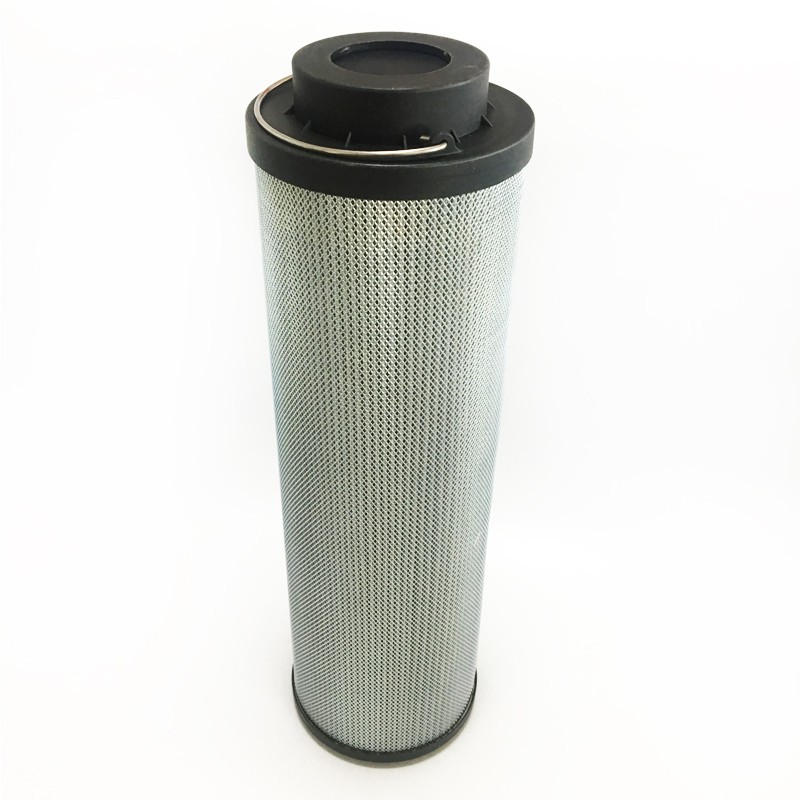 电厂汽轮机油滤芯QF6806G25H1 3PD140X250E15C