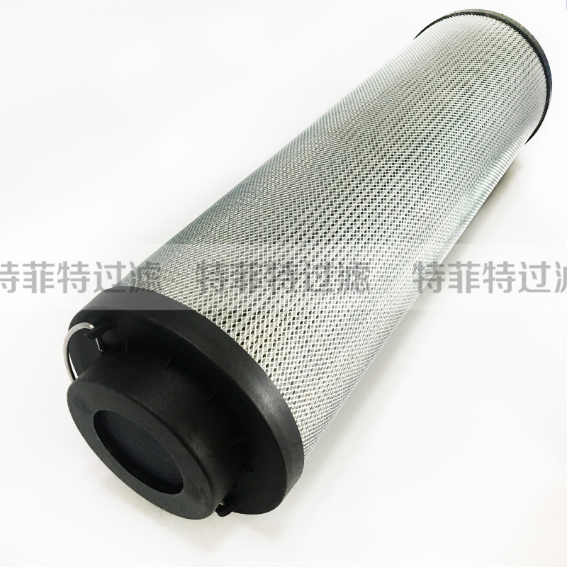 电厂汽轮机油滤芯QF6806G25H1 3PD140X250E15C 电厂汽轮机油滤芯QF6806G25H1 3PD140X250E15C