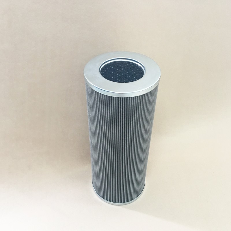 汽轮机不锈钢滤芯ZA2LS1000E2-BZ1 GL-110X160A10