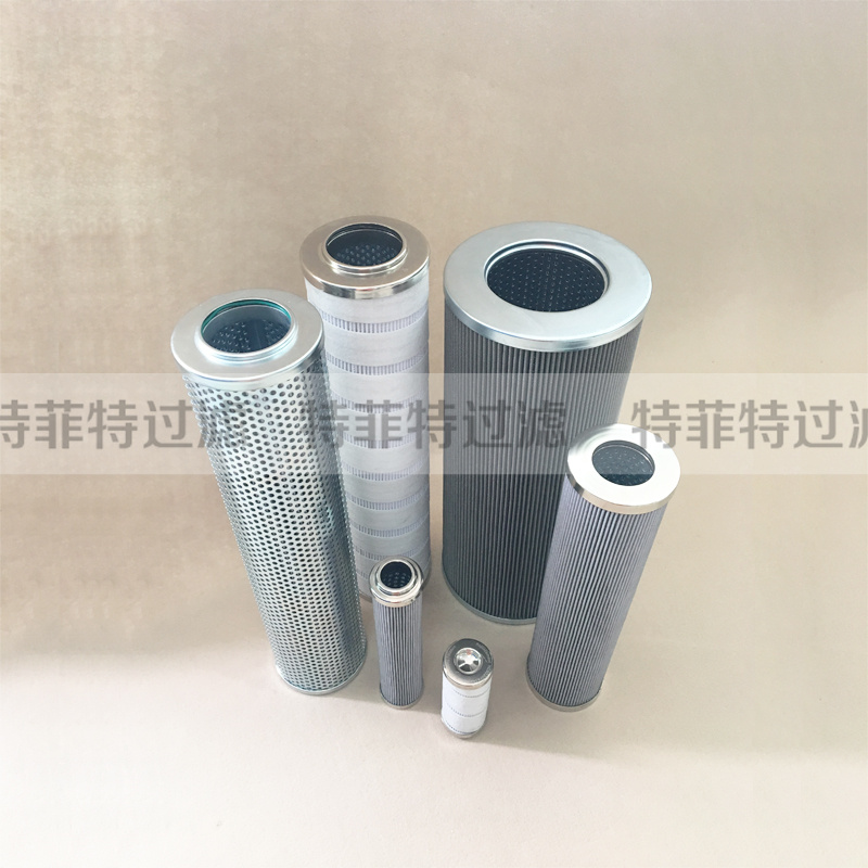 汽轮机不锈钢滤芯ZA2LS1000E2-BZ1 GL-110X160A10 汽轮机不锈钢滤芯ZA2LS1000E2-BZ1 GL-110X160A10