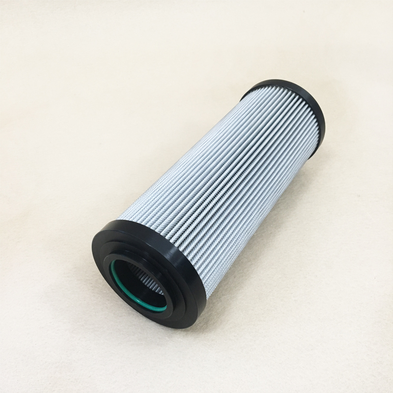 船舶主机油滤芯R928005855 船舶主机油滤芯R928005855