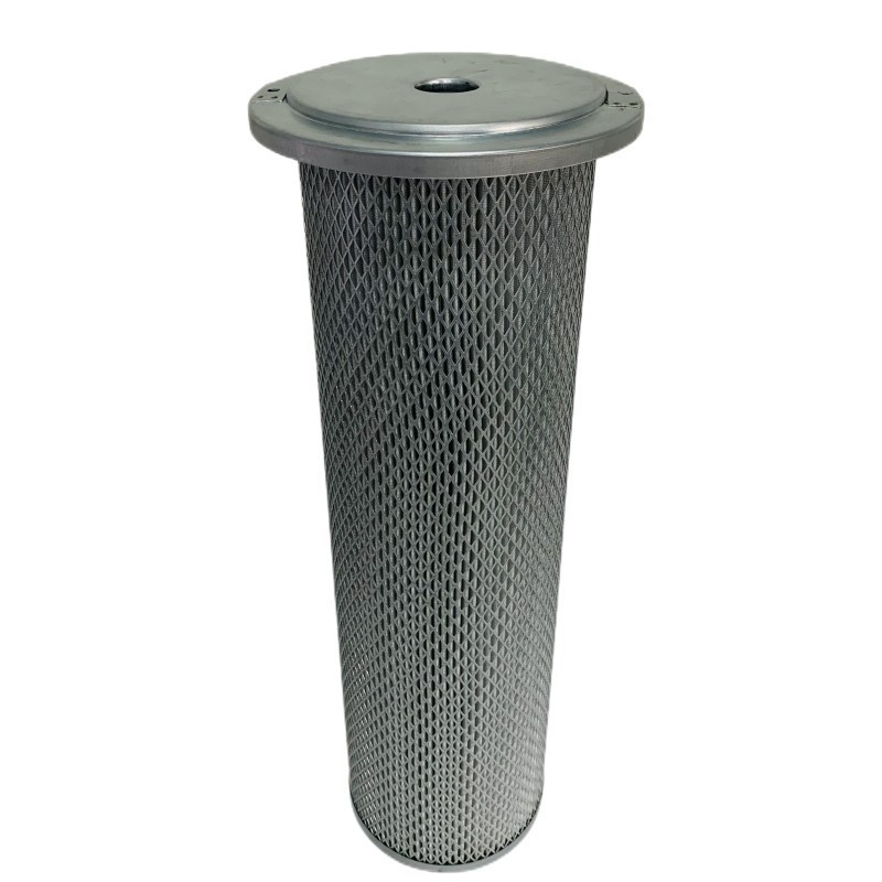 船舶不锈钢滤芯88473N KN40242