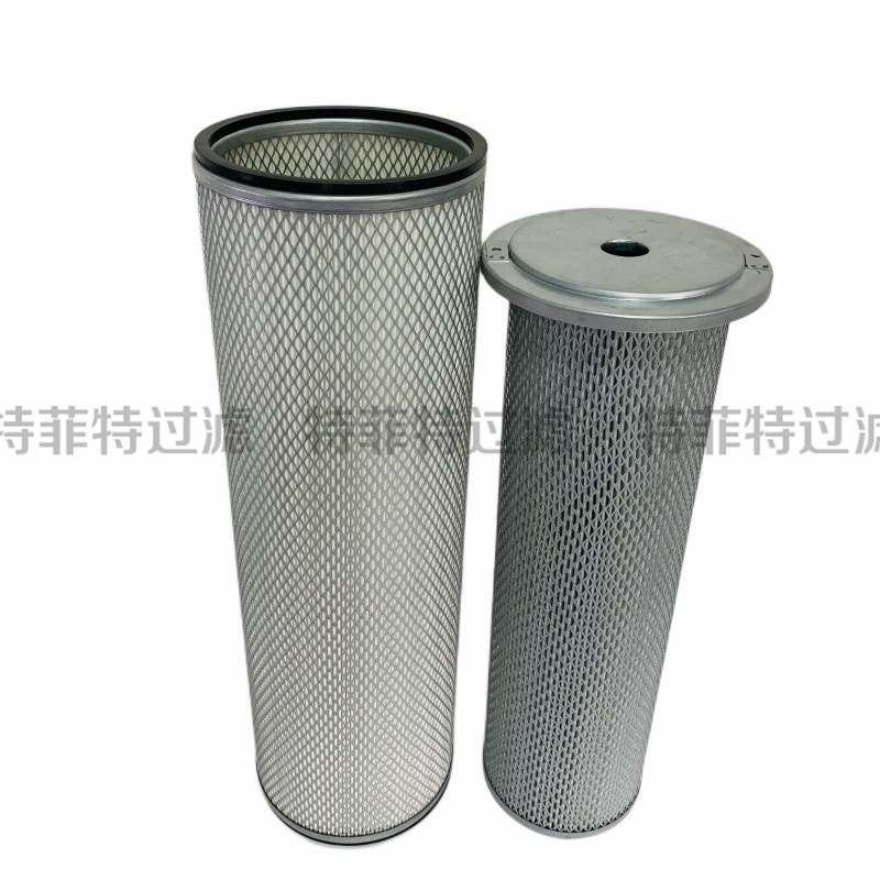 船舶不锈钢滤芯88473N KN40242 船舶不锈钢滤芯88473N KN40242