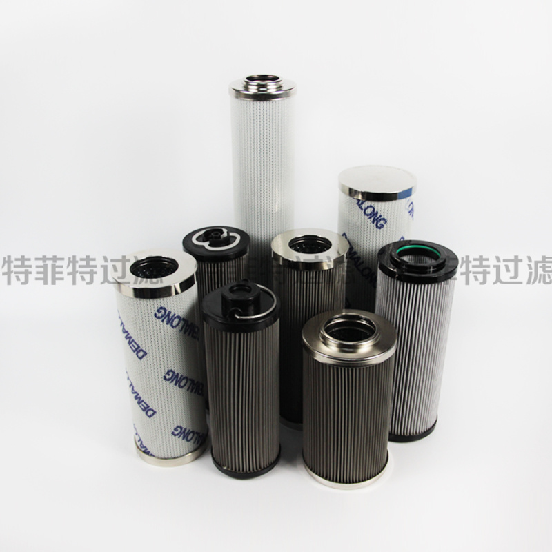 船舶主机不锈钢蜡烛滤芯1980079 1986477 船舶主机不锈钢蜡烛滤芯1980079 1986477