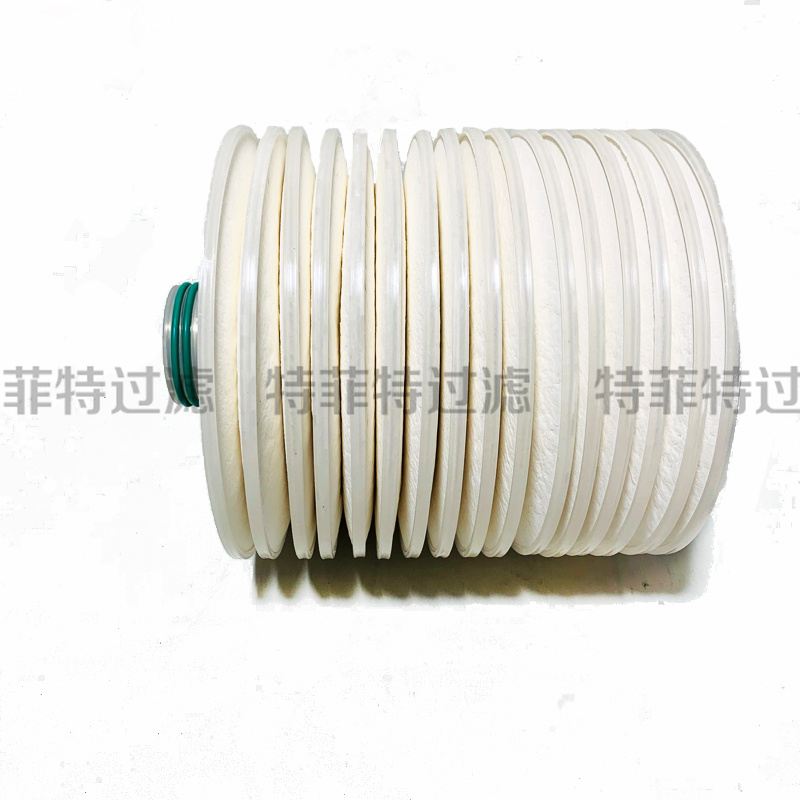滤油机精密滤芯N100DM020 N100DM005 滤油机精密滤芯N100DM020 N100DM005
