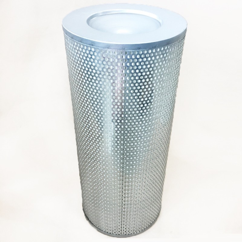 船舶汽轮机芯VLFM12-150S-12F VLFM20-150S-20F