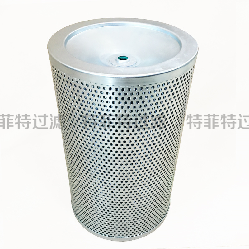 船舶汽轮机芯VLFM12-150S-12F VLFM20-150S-20F 船舶汽轮机芯VLFM12-150S-12F VLFM20-150S-20F