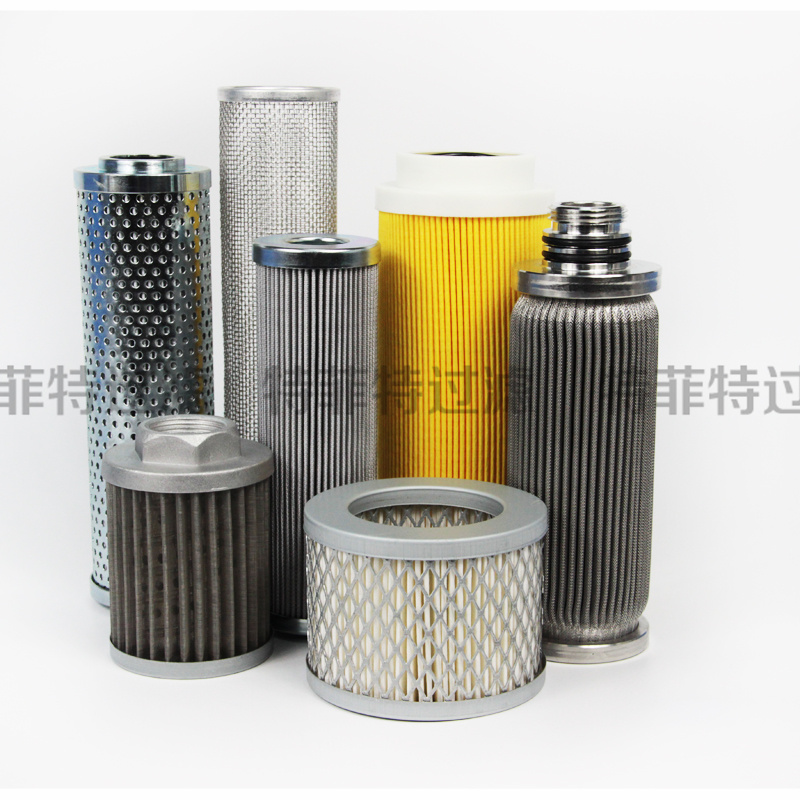 船舶重油滤芯1986477 1945651 船舶重油滤芯1986477 1945651