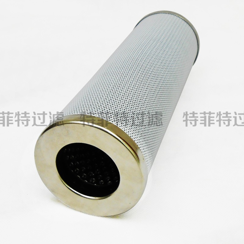 船用液压滤芯ZF10002 ZF10006