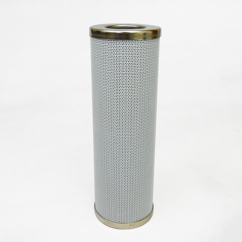 船用液压滤芯ZF10002 ZF10006 船用液压滤芯ZF10002 ZF10006