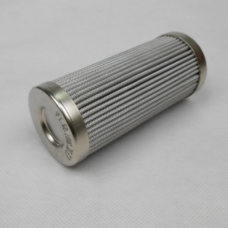 卷取机纠偏机用液压油滤芯HC2206FCS6H