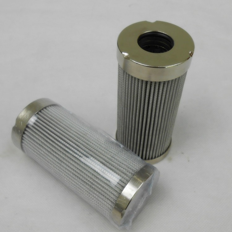 电厂滤芯液压油滤芯HC0101FKN36H