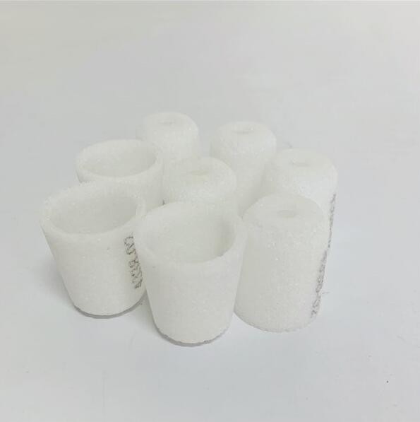 除水除油聚结滤芯FRP-96-653