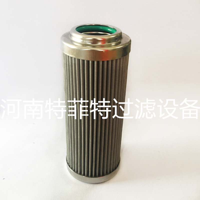 液压泵站滤芯PRD70K25M/40M/90M