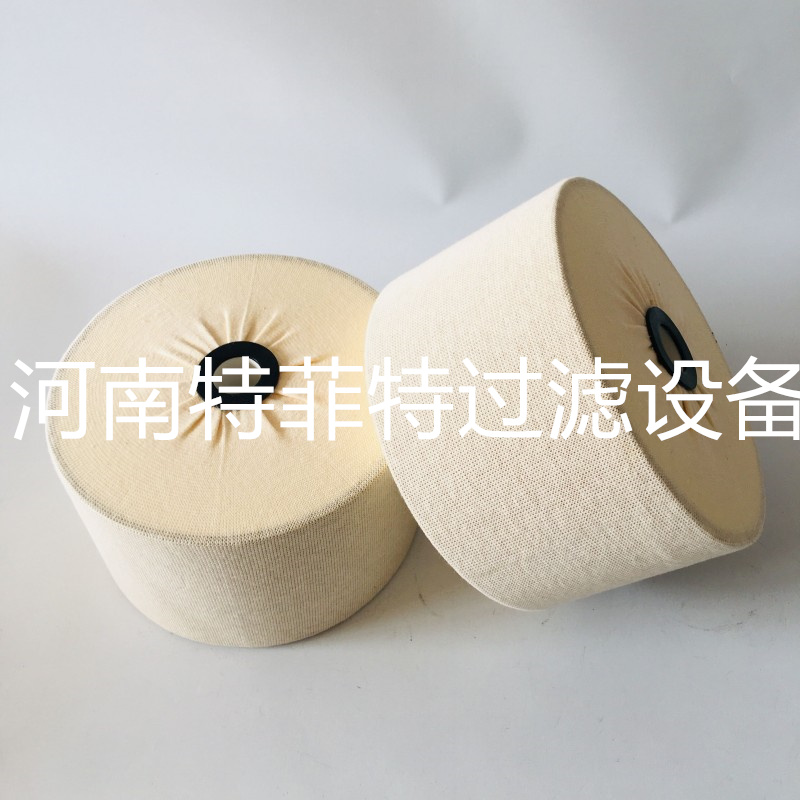 润滑油精密滤芯M100-H80 M300-H80 E100-H114