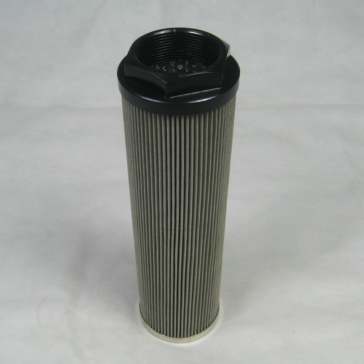 电厂润滑油双筒过滤器滤芯N49-10-100 1910001186