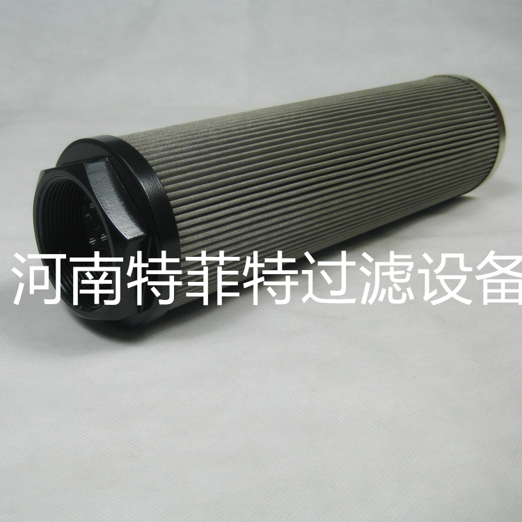 电厂润滑油双筒过滤器滤芯N49-10-100 1910001186