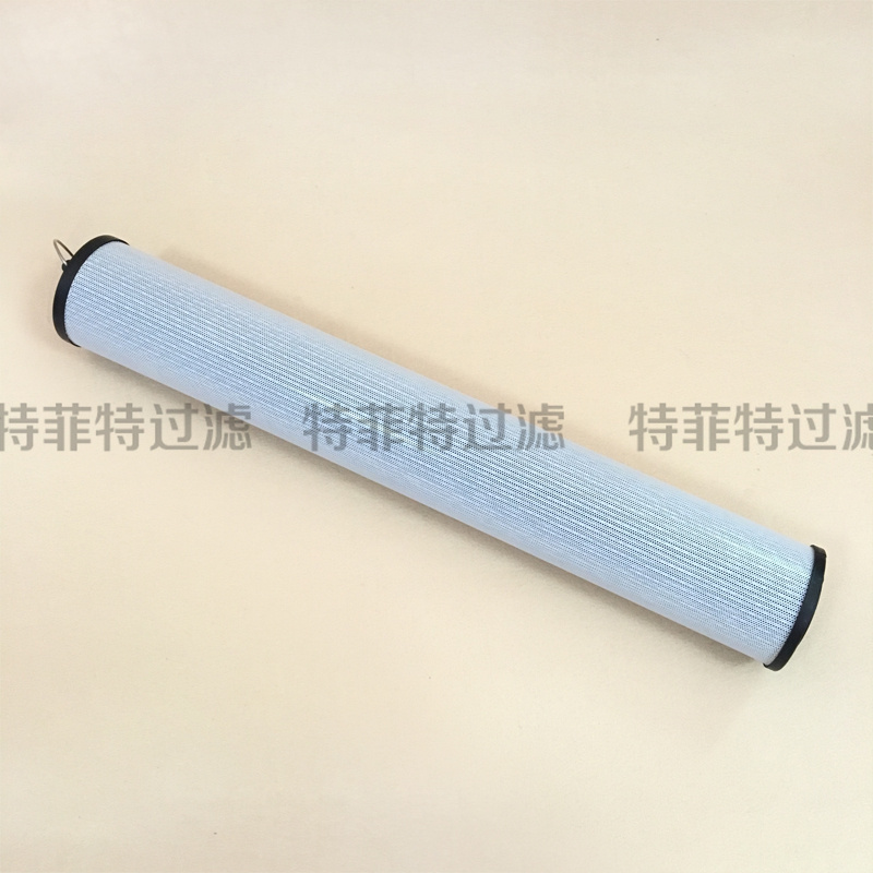 水泥厂抗燃油滤芯SS100B25B M9753994 水泥厂抗燃油滤芯SS100B25B M9753994