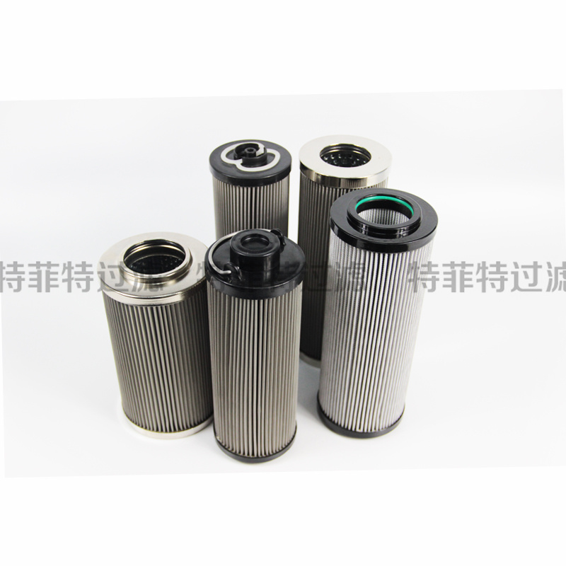 润滑油滤芯PMD63240RNPS16NBR PMDH2006H0030 润滑油滤芯PMD63240RNPS16NBR PMDH2006H0030